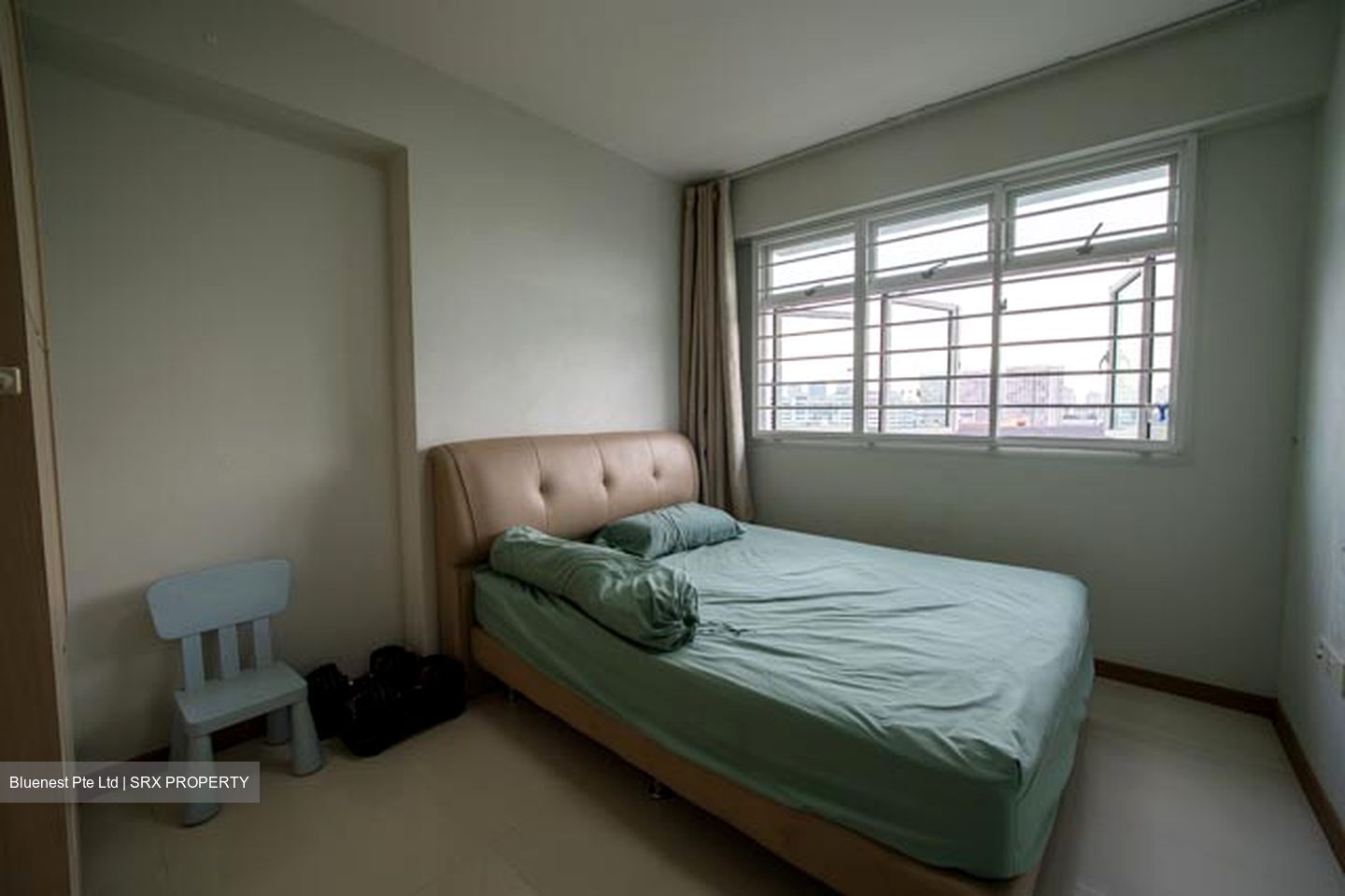 Blk 453B West Terra @ Bukit Batok (Bukit Batok), HDB 5 Rooms #571722861